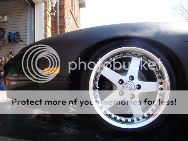 http://i109.photobucket.com/albums/n63/MIKEandez/DSC03979.jpg