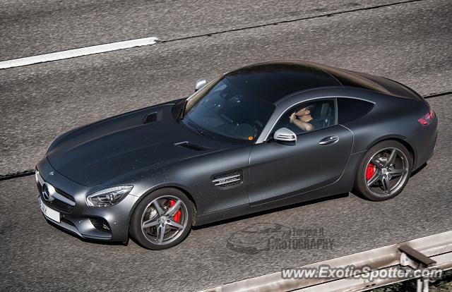 http://www.exoticspotter.com/images/165/164844.jpg