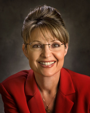 http://www.correctionhistory.org/html/chronicl/4ticketfirsts/palin.jpg