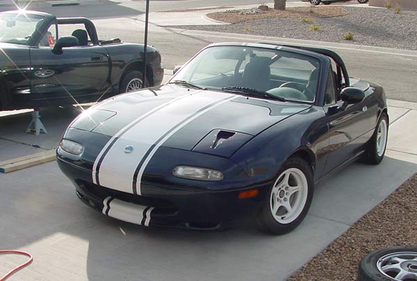 http://revlimiter.net/mods/pix/scoop1.jpg