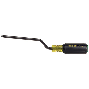 http://www.service.kleintools.com/Marketing/Catalog_Imagery/691-6_ICON.JPG