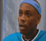 http://th174.photobucket.com/albums/w89/tracyfm/Stare/th_huh.gif