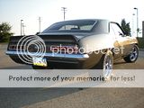 http://i202.photobucket.com/albums/aa85/classicfirebird/th_DSCN0221.jpg?t=1288832307