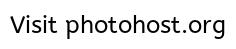 http://www.photohost.org/gallery/data/500/70Grey_blackouts1.jpg