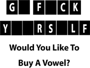 http://www.funny-pictures.biz/Funny%20Pictures/rude/goFCKyrslf.gif