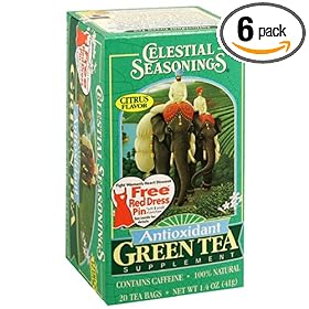 http://ecx.images-amazon.com/images/I/51WZRGJC30L._SL500_AA280_PIbundle-6,TopRight,0,0_AA280_SH20_.jpg