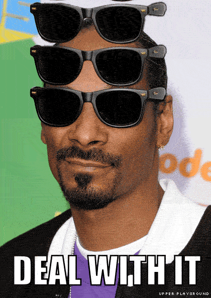 https://media.giphy.com/media/GODSCQebffJzW/giphy.gif