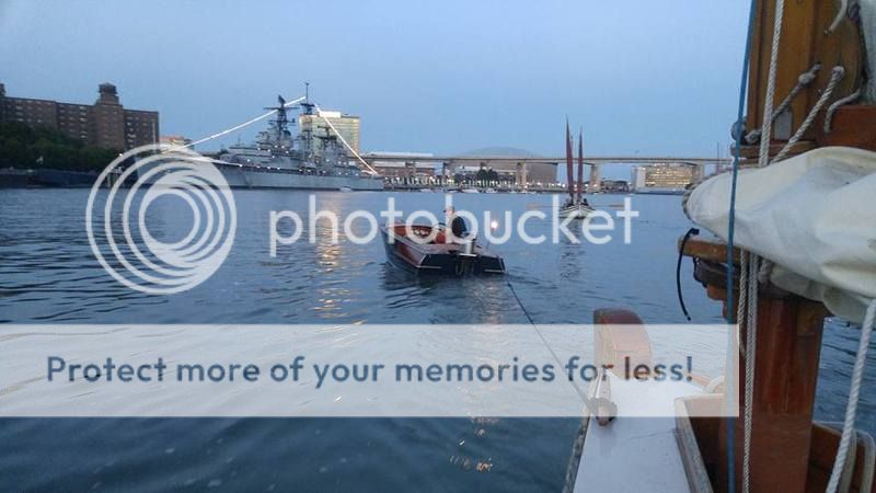 http://i84.photobucket.com/albums/k21/deener50/13686497_10154342049734320_6554978183794455786_n_zpscbplzxtb.jpg