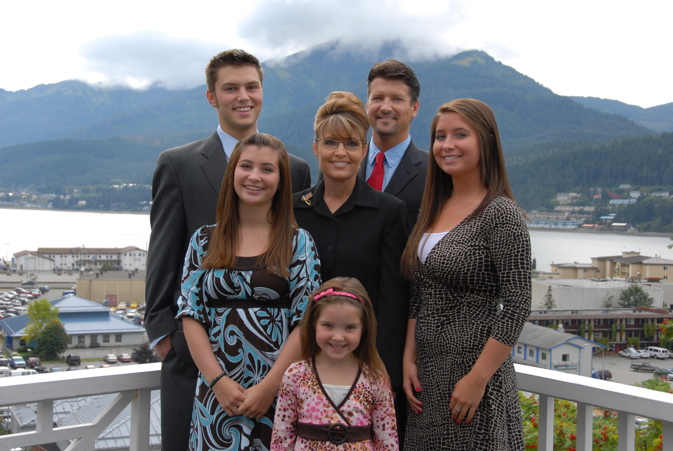 http://tizona.files.wordpress.com/2008/02/sarah_palin_02.jpg
