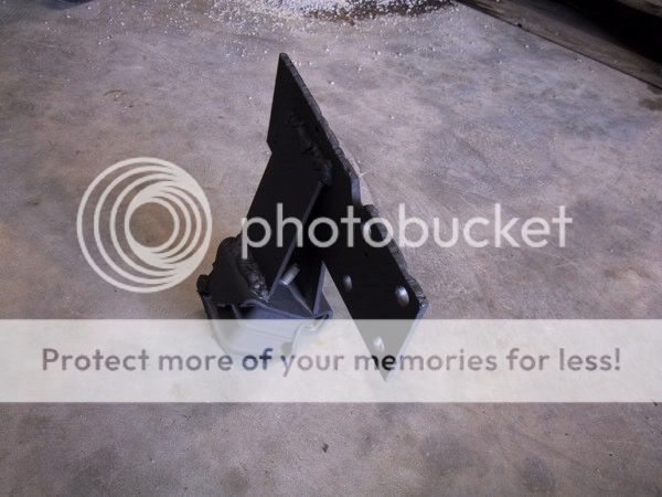 http://i4.photobucket.com/albums/y148/allen22/lhmount.jpg