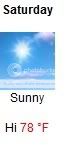 http://i224.photobucket.com/albums/dd75/jsears77/sunny.jpg