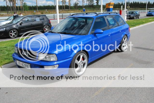 http://i480.photobucket.com/albums/rr170/klm0301/DSC_0048.jpg