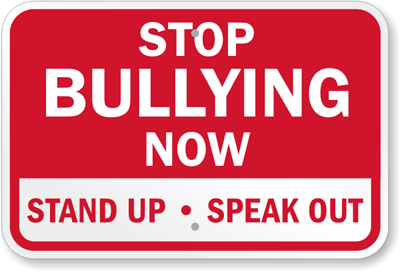 http://idahoagenda.files.wordpress.com/2012/04/stop-bullying-sign-k-7052.gif