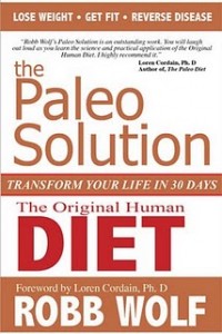 http://www.kk.org/cooltools/book-PaleoSolution-200x300.jpeg