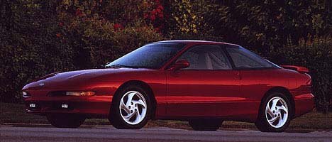 http://www.theautochannel.com/media/photos/ford/96_ford_probe.jpg