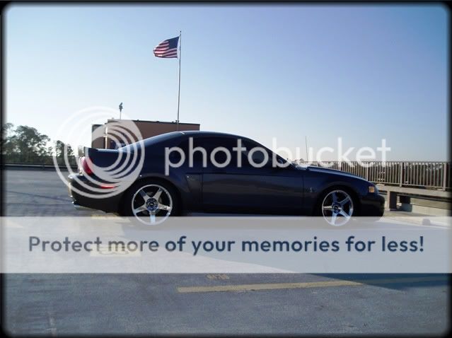 http://i154.photobucket.com/albums/s244/dsg03bullitt/P1010354.jpg