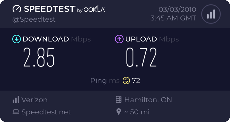 http://www.speedtest.net/result/735241066.png