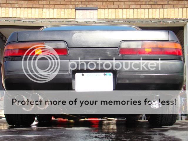 http://i109.photobucket.com/albums/n63/MIKEandez/DSC03980.jpg