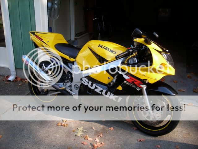 http://i362.photobucket.com/albums/oo65/maxwell8888/DSCN1901.jpg