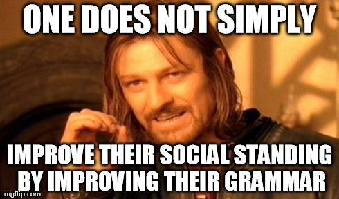 https://i.imgflip.com/ce968.jpg