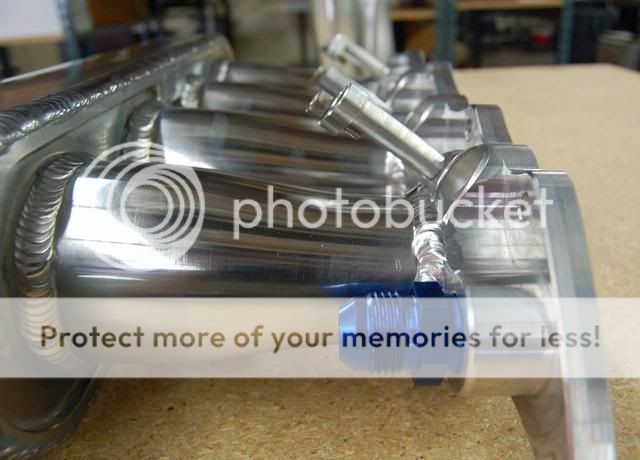 http://i232.photobucket.com/albums/ee28/afiturbo/DSC_0366.jpg