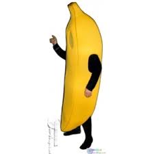http://tbn0.google.com/images?q=tbn:qtC7GN-J4qUt5M:http://www.fun-shop.com/show_image.php%3Fim%3D/img/01/f0008.jpg%26size%3D300