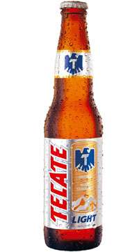 http://www.barnonedrinks.com/tips/dictionary/images/8970.jpg