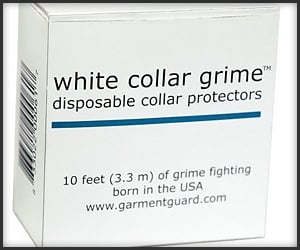 http://theawesomer.com/photos/2010/12/122310_white_collar_grime_guard_t.jpg