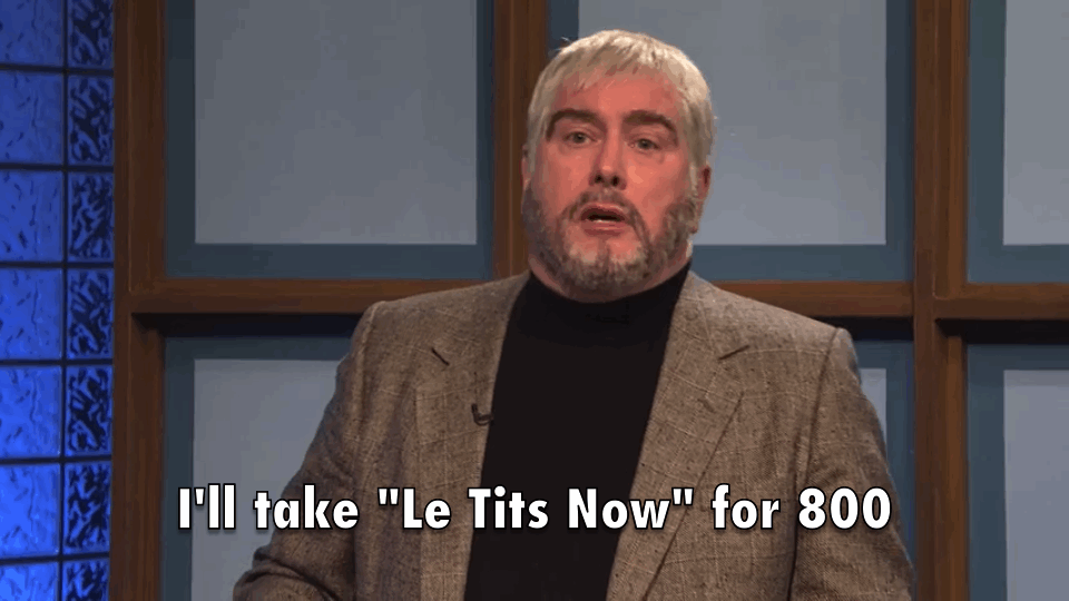 http://49.media.tumblr.com/dfe441d8aa4553cf2b7be987c16225ef/tumblr_njx9x8ydHe1qieqe7o3_1280.gif