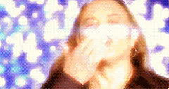 http://media.tumblr.com/5fc40d0fc00acabaa2d74b35e9922558/tumblr_inline_mjzkrfrC2T1r16s8n.gif
