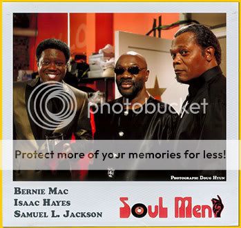 http://i202.photobucket.com/albums/aa72/Majorwontons/soul_men.jpg