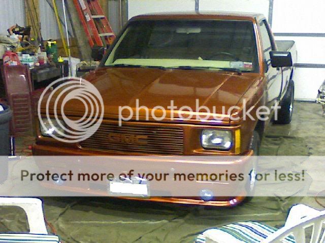 http://i487.photobucket.com/albums/rr240/b1898civic/truck13.jpg