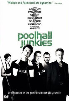 http://upload.wikimedia.org/wikipedia/en/thumb/5/54/Poolhall_Junkies.jpg/220px-Poolhall_Junkies.jpg
