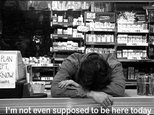http://25.media.tumblr.com/tumblr_m3cpcyZHF01qbgv46o1_500.jpg