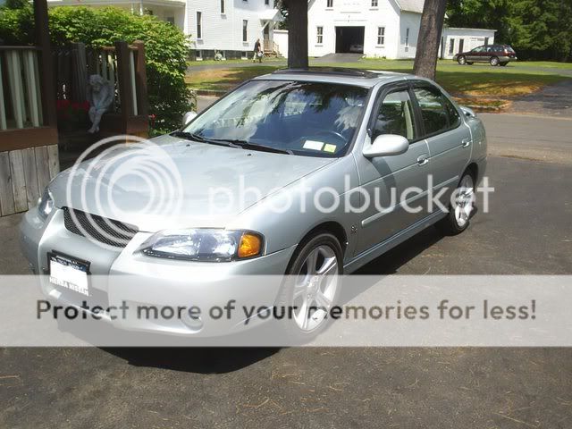 http://i206.photobucket.com/albums/bb29/shanegray22/car1-2.jpg