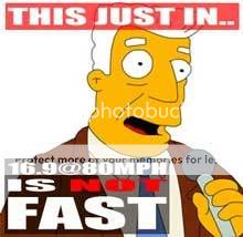 http://i287.photobucket.com/albums/ll148/95LS1t/ricerjokedc5.jpg
