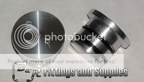 http://i210.photobucket.com/albums/bb161/bandrfittings/BlockPlugResized.jpg