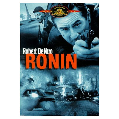 http://1.bp.blogspot.com/_-tHunTeYHwI/RgXmit3HVDI/AAAAAAAAHCc/hnJqbN7BiL4/s400/Ronin.jpg