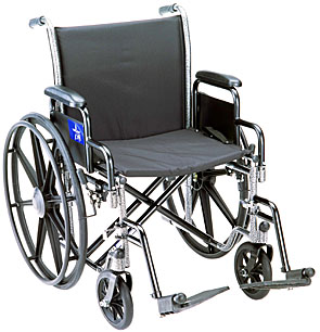 http://bradfordmedicalsupply.com/productimages\novaortho-med\wheelchairs\standard-star500series\Star%20520522%20HEAVY%20DUTY%20DETACHABLE%20DESK%20ARM.jpg