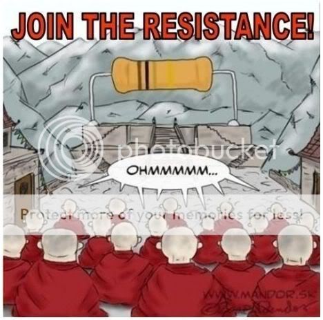 http://i19.photobucket.com/albums/b193/GTVIRUS/XhOxq.jpg