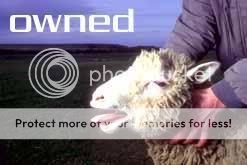 http://img.photobucket.com/albums/v723/Twizted8x/baaaaaaaaa.jpg