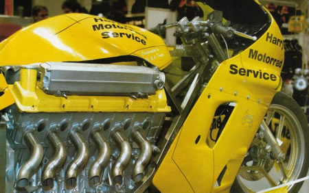 http://thekneeslider.com/images/bmwv12bike2.jpg