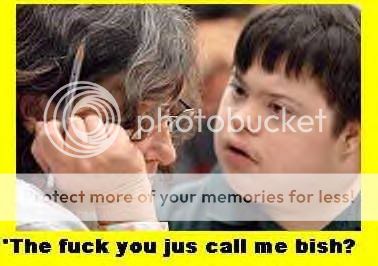 http://i45.photobucket.com/albums/f56/OwlsRule666/retard.jpg