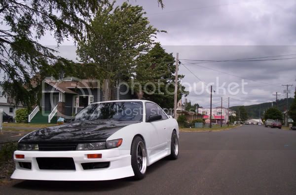 http://i67.photobucket.com/albums/h315/shane_lxi/silvia.jpg