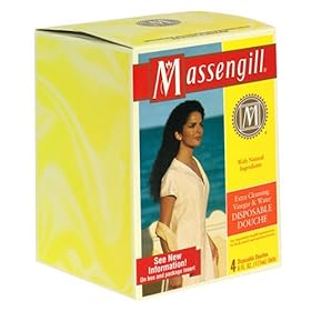 http://ecx.images-amazon.com/images/I/51P6G4G2S0L._SL500_AA280_.jpg