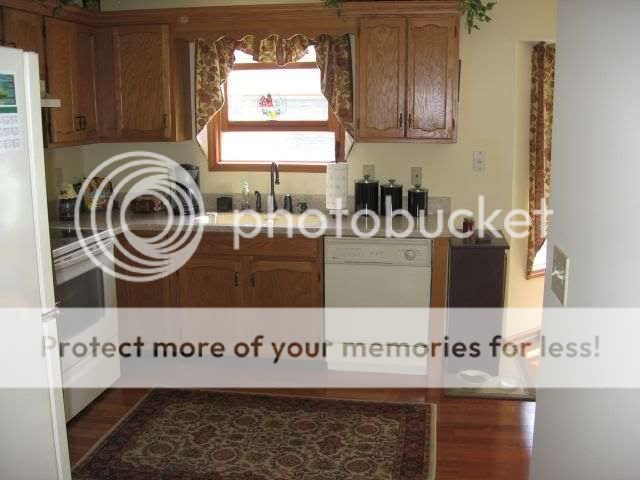 http://i149.photobucket.com/albums/s77/deadbeatrec/F.jpg