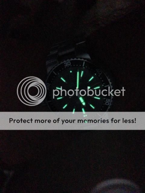 http://i196.photobucket.com/albums/aa319/analbucket/photo2-1.jpg