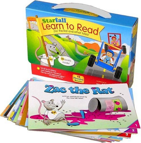http://ecx.images-amazon.com/images/I/51T537Q27TL.jpg
