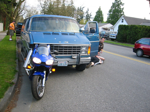 http://lh6.google.com/image/mattblomgren/RizGG2yqKsI/AAAAAAAAANw/xf9Zb3cObDo/IMG_2752.JPG