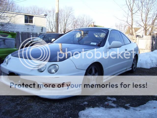 http://i7.photobucket.com/albums/y270/thejeremiah/DC4/101_1932.jpg